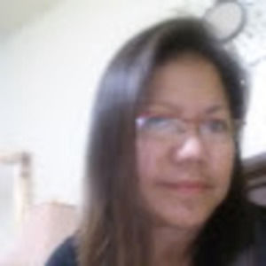 Meet your Posher, Nerisa